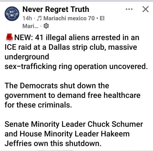 Screenshot_20251002-092502_Facebook