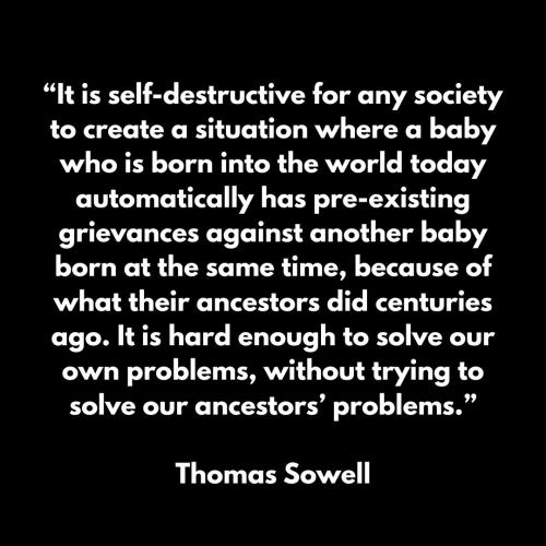 it is self destructive