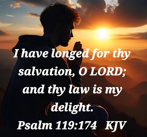 f9b0bf2d-e663-48b8-9135-f6144e251a69