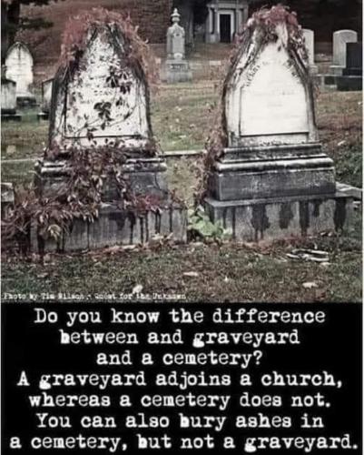 b108171fe9176a9df8dba17db3f13eed