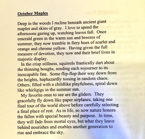 41DC613F-CABF-48E9-9122-6748C9FC2B29