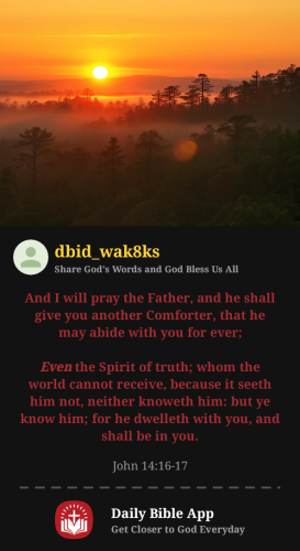 2025-10-161760647954574