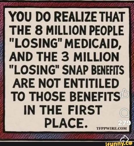 FB_IMG_1759277638116