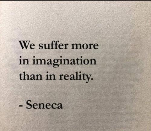 Screenshot_20250603_030631_Chrome