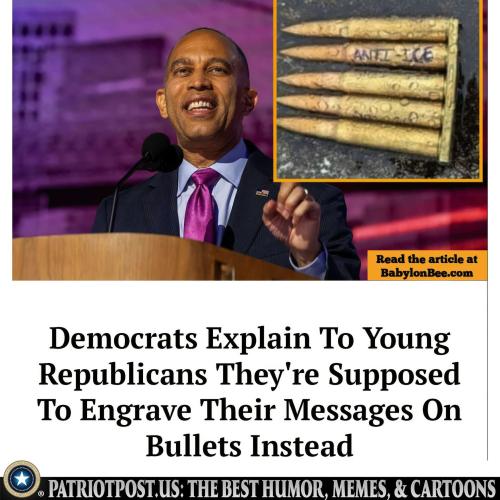 01K7T1AYZVB3S8HPJ8JGKY4JTB