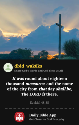 2025-10-161760647821589