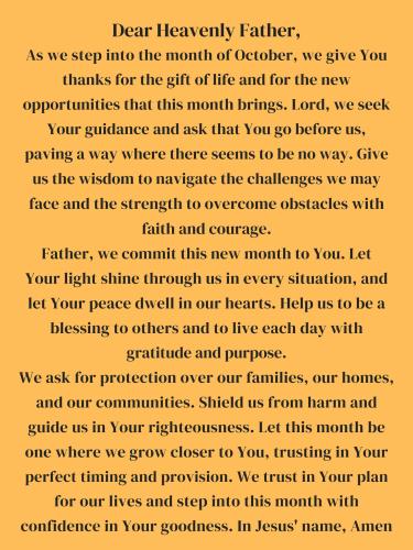 557635824_818462674021414_1569401270373574190_n