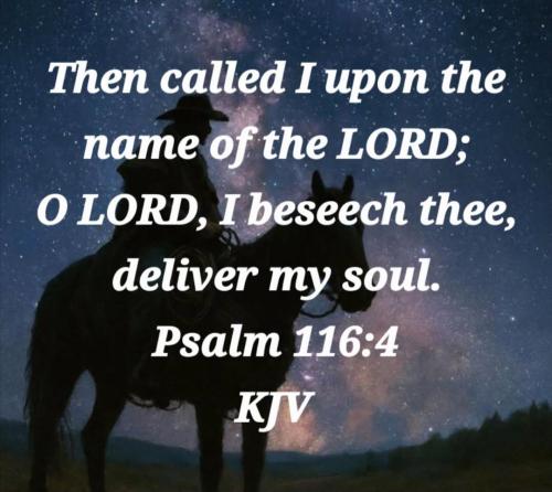 430cab67-3adc-45da-97bc-5d3a25c28ebf