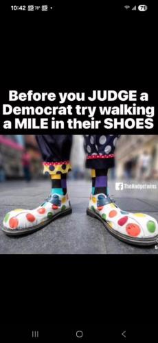 30bda684-60cd-43a2-ab0a-2d12a5cd2cfd