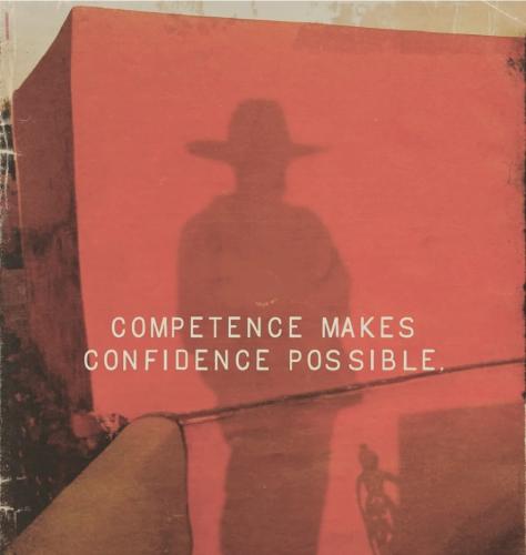 Screenshot_20251013_043353_Instagram