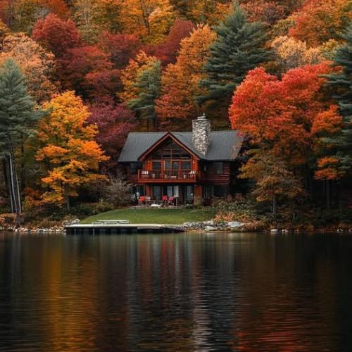 500736955_688076024149860_325177427527985996_n