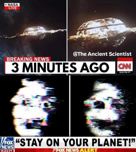 95273d1f-e116-4737-b83d-822d3689ae1c