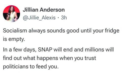 socialism-good-until-empty-fridge