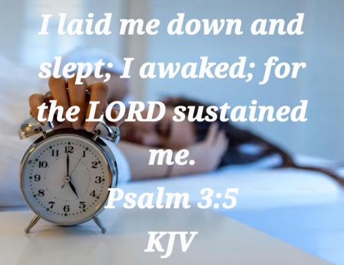 1637e092-9e72-473e-8c9d-f46b41c1bf6c