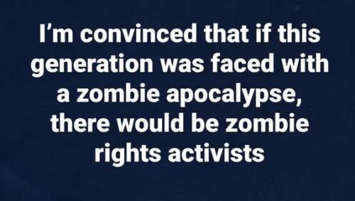 zombi-rights-activists