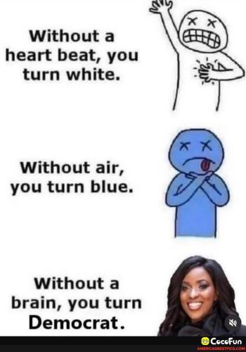 c9429bf37214a25e2eb07a22055a5f0dd6db35081b382de550ad196200978af2_1