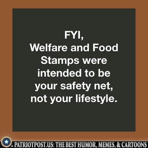 01K8R175MTDE5JKY3ZASZ57Y86