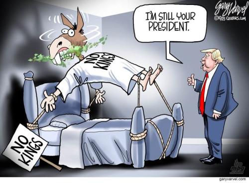 main-qimg-a8c24a3a1c29ca0d144d29fc76e3a948