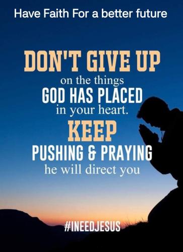 547903429_819066394134363_1183760582811974134_n