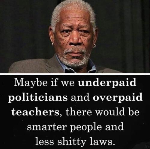 FB_IMG_1759751825295