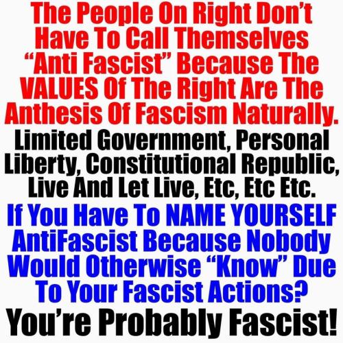 FB_IMG_1761189048308