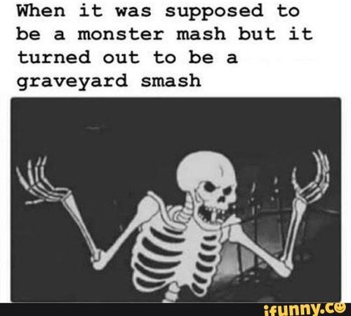 c787a5f1a04c5aaed58b3d498ab8add4