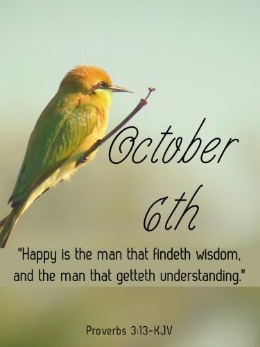 557666363_822804386920576_6437265389181655543_n