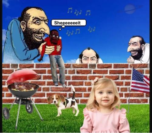 Screenshot_20251016_153555_Chrome~2