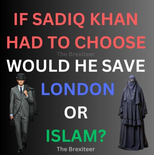 IMG_20251011_150950_046