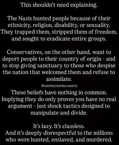 shouldnt need expalining