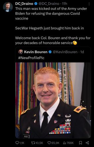 Screenshot_20251004_073327_X