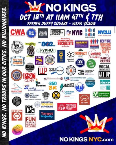 IMG_20251017_044145_157