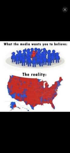 Screenshot_20251026_161050_YouTube