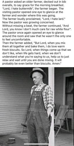 ff7804d4430dd17bb21c4fb3a9be1e77