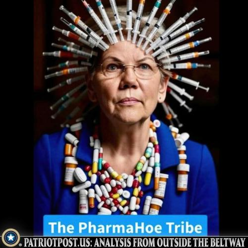 00000000000000000000000000000000000000000000000000000000000000000000000000000000000000000000000000000000000000000000000000000000000000000000000000000000000000000000000000000000000000000000000000000000000000000nnz