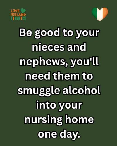 566206360_1285065373652546_8716881094978301891_n