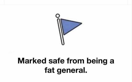 Messenger_creation_040F80FB-5021-4C65-B525-9660ED962B7A