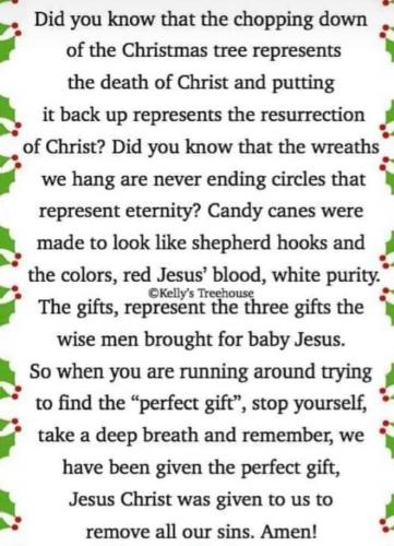 47177512a4f91c72e8763c6f2917dba3