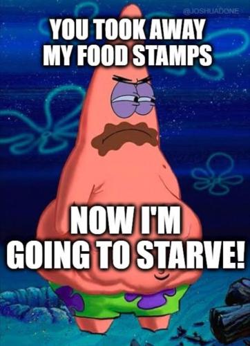 10:34:46 GMT-0500 (CDT)