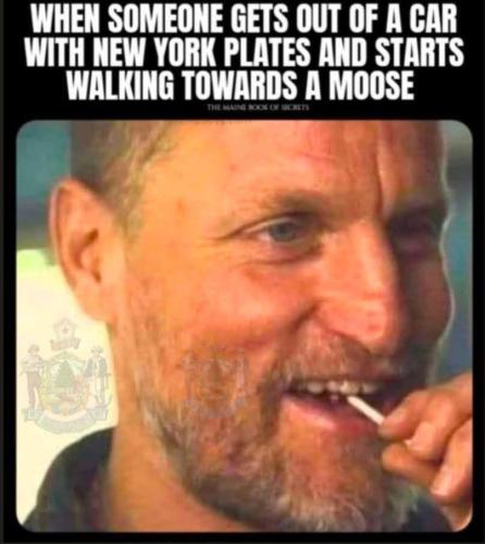 FB_IMG_1760809275118