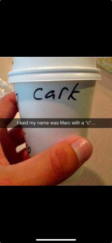 3E6E7A59-68DE-4636-B4FA-F7B1A20F3119-44445-0000138810D9ADFA