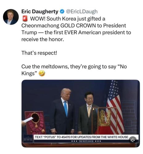 2270f8f4-2329-4bc3-aca0-3ff590a313e4