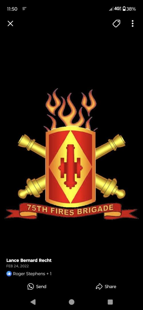 Screenshot_20251018_120807_Gallery