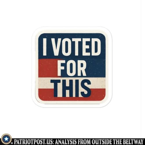 01K8DME1MEW3ABCHDMHDQEA0Z9