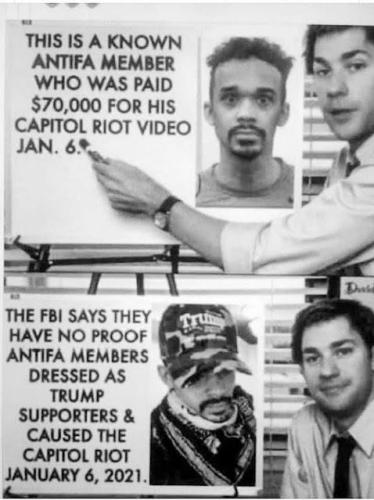 00000000000000000000000000000000000000000000000000000000000000000000000000000000000000000000000000000000000000000000000000000000000000000000000000000000000000000000000000000000000000000000000000000000000nbp