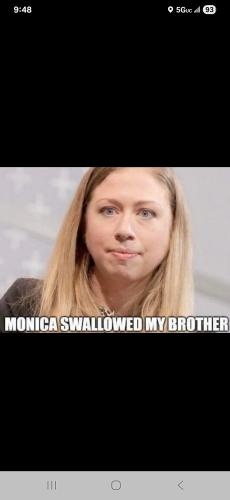 Screenshot_20251025_094851_Facebook