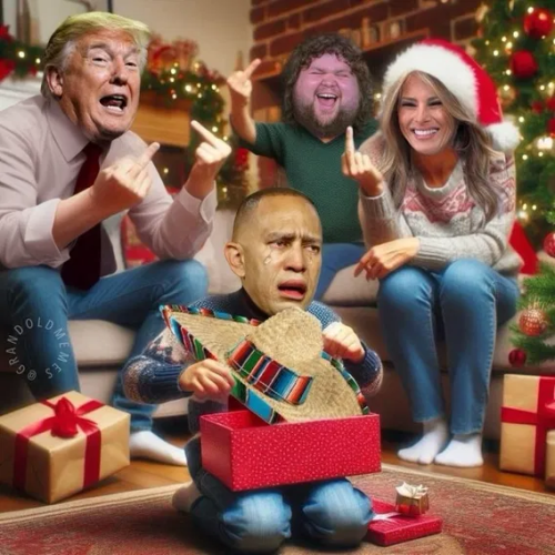 image_2025-10-05_102647768