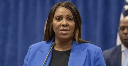 559272224_1334863268011950_393545531346066884_n