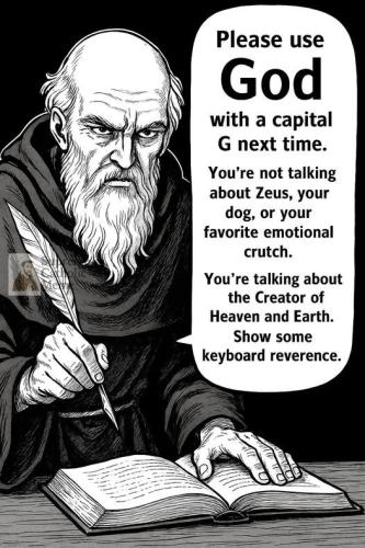 b646183961991a8bef3d94d38883e486