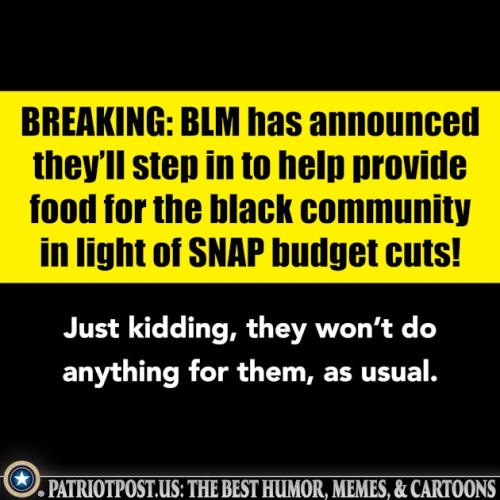 01K8VXSCJTP8KJ9KDJ2RYGK171